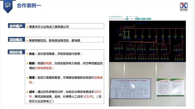 k8凯发(china)天生赢家·一触即发_首页4458